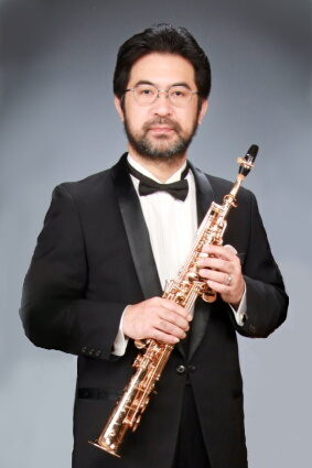 早瀬圭一 プロフィール写真